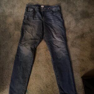 Style & Co. Women's Jeans